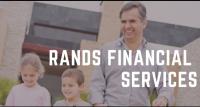Rands Financial Services image 1